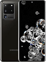 Samsung Galaxy S20 5G at Bhutan.mymobilemarket.net