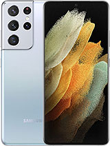 Best available price of Samsung Galaxy S21 Ultra 5G in Bhutan