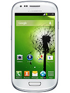 Best available price of Samsung I8200 Galaxy S III mini VE in Bhutan