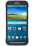 Best available price of Samsung Galaxy S5 Active in Bhutan