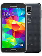 Best available price of Samsung Galaxy S5 USA in Bhutan