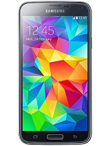 Best available price of Samsung Galaxy S5 LTE-A G901F in Bhutan