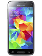 Best available price of Samsung Galaxy S5 mini Duos in Bhutan