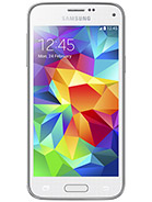 Best available price of Samsung Galaxy S5 mini in Bhutan