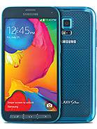 Best available price of Samsung Galaxy S5 Sport in Bhutan
