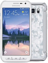 Best available price of Samsung Galaxy S6 active in Bhutan