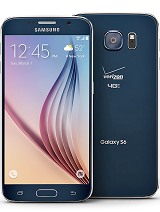 Best available price of Samsung Galaxy S6 USA in Bhutan