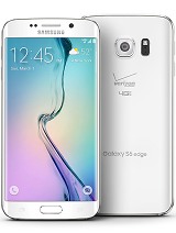 Best available price of Samsung Galaxy S6 edge USA in Bhutan