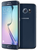 Best available price of Samsung Galaxy S6 edge in Bhutan