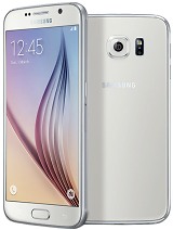 Best available price of Samsung Galaxy S6 in Bhutan