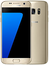 Best available price of Samsung Galaxy S7 in Bhutan