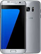 Best available price of Samsung Galaxy S7 edge in Bhutan