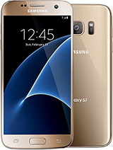 Best available price of Samsung Galaxy S7 USA in Bhutan