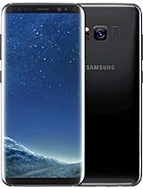 Best available price of Samsung Galaxy S8 in Bhutan
