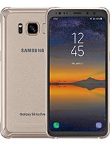 Best available price of Samsung Galaxy S8 Active in Bhutan