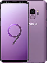 Best available price of Samsung Galaxy S9 in Bhutan