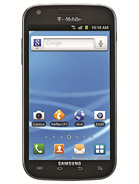 Best available price of Samsung Galaxy S II T989 in Bhutan