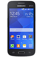 Best available price of Samsung Galaxy Star 2 Plus in Bhutan