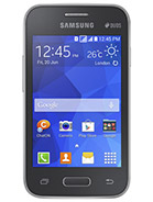 Best available price of Samsung Galaxy Star 2 in Bhutan