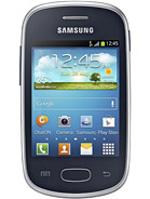 Best available price of Samsung Galaxy Star S5280 in Bhutan