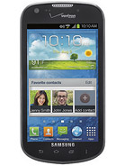 Best available price of Samsung Galaxy Stellar 4G I200 in Bhutan