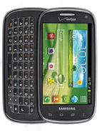 Best available price of Samsung Galaxy Stratosphere II I415 in Bhutan