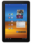 Best available price of Samsung Galaxy Tab 10-1 LTE I905 in Bhutan