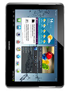 Best available price of Samsung Galaxy Tab 2 10-1 P5110 in Bhutan