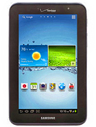 Best available price of Samsung Galaxy Tab 2 7-0 I705 in Bhutan