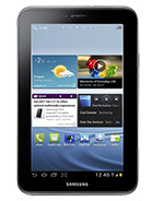 Best available price of Samsung Galaxy Tab 2 7-0 P3100 in Bhutan