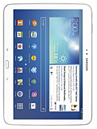 Best available price of Samsung Galaxy Tab 3 10-1 P5210 in Bhutan