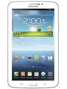 Best available price of Samsung Galaxy Tab 3 7-0 in Bhutan