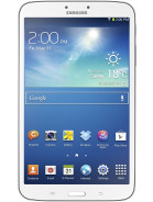 Best available price of Samsung Galaxy Tab 3 8-0 in Bhutan