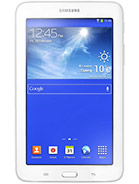 Best available price of Samsung Galaxy Tab 3 Lite 7-0 in Bhutan