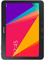 Best available price of Samsung Galaxy Tab 4 10-1 2015 in Bhutan
