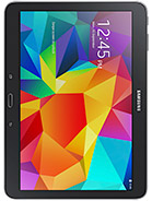 Best available price of Samsung Galaxy Tab 4 10-1 in Bhutan