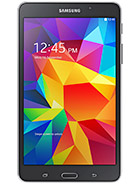 Best available price of Samsung Galaxy Tab 4 7-0 3G in Bhutan