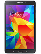 Best available price of Samsung Galaxy Tab 4 8-0 LTE in Bhutan