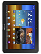 Best available price of Samsung Galaxy Tab 8-9 LTE I957 in Bhutan