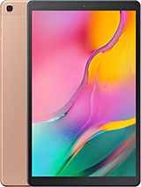 Best available price of Samsung Galaxy Tab A 10.1 (2019) in Bhutan