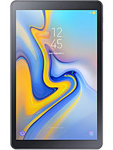 Best available price of Samsung Galaxy Tab A 10-5 in Bhutan