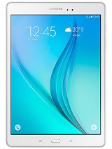 Best available price of Samsung Galaxy Tab A 9-7 in Bhutan