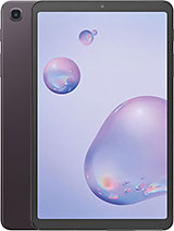 Samsung Galaxy Tab Pro 12-2 at Bhutan.mymobilemarket.net
