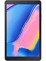 Best available price of Samsung Galaxy Tab A 8-0 S Pen 2019 in Bhutan