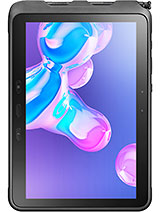 Best available price of Samsung Galaxy Tab Active Pro in Bhutan