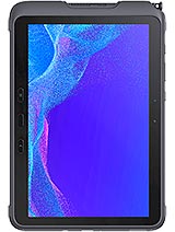 Best available price of Samsung Galaxy Tab Active4 Pro in Bhutan