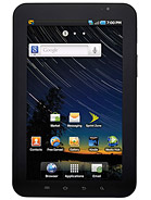 Best available price of Samsung Galaxy Tab CDMA P100 in Bhutan