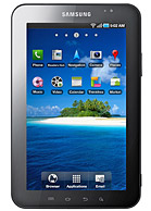 Best available price of Samsung P1000 Galaxy Tab in Bhutan