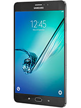 Best available price of Samsung Galaxy Tab S2 8-0 in Bhutan