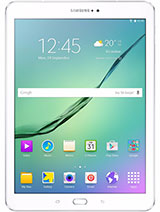 Best available price of Samsung Galaxy Tab S2 9-7 in Bhutan